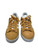 Used Adidas Casual Shoes 9 60047-S000623444 View 3