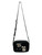 Used Karl Lagerfeld Small Leather Handbag 60135-S000134314 View 1