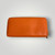 Used Michael Kors Leather Wristlet 60135-S000134317 View 2