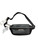 Used Michael Michael Kors Small Handbag 60085-S000364773 View 1