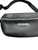 Used Michael Michael Kors Small Handbag 60085-S000364773 View 4