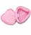 Used Lilly Pulitzer heart shaped  60066-S000826640 View 2