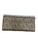 Used Michael Michael Kors Leather Wallet 60069-S000769041 View 3