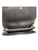 Used Michael Michael Kors Leather Wallet 60069-S000769041 View 4