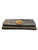 Used Michael Michael Kors Leather Wallet 60069-S000769041 View 2