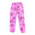 Used Lilly Pulitzer Casual Pant 0-25 60099-S000369261 View 1