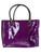 Used Kate Spade New York Large Leather Handbag 60119-S000111402 View 2