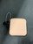 Used Pink Case 60100-S000320433 View 2