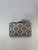 Used Kate Spade New York Wallet 60030-S000922741 View 1