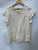 Used Democracy Short Sleeve Top S-4/6 60030-S000922745 View 1