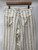 Used Gap Casual Pant 10-30 60030-S000922747 View 2