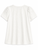 Used Chico's Short Sleeve Top XXL-20 60066-S000826677 View 2