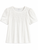 Used Chico's Short Sleeve Top XXL-20 60066-S000826677 View 1