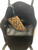 Used Kate Spade New York Large Leather Handbag 60135-S000134333 View 4