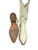 Used Unbranded Tall Boots 11 60135-S000134336 View 2