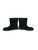 Used Ugg Australia Ankle Boots 10 60135-S000134339 View 3