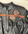 Used Harley-Davidson Leather Jacket 2X-20 60006-S001211973 View 3