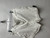 Used J. Crew Shorts 12-31 60107-S000329058 View 1