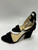 Used Jimmy Choo High Heels 7.5 60091-S000595703 View 4