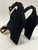 Used Jimmy Choo High Heels 7.5 60091-S000595703 View 3