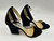 Used Jimmy Choo High Heels 7.5 60091-S000595703 View 2