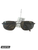 Used Maui Jim Sunglasses 60105-S000288714 View 1