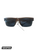 Used COSTA DEL MAR Sunglasses 60105-S000288715 View 1