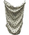 Used Torrid Sleeveless Top 2X-20 60091-S000595714 View 1