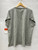 Used Unbranded Active Short Sleeve XXL-20 60091-S000595715 View 2