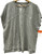 Used Unbranded Active Short Sleeve XXL-20 60091-S000595715 View 1