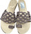 Used Vince Camuto Sandals 11 60091-S000595728 View 1