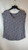 Used Lululemon Athletica Short Sleeve Top L-12/14 60140-S000738607 View 1