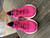 Used Unbranded Performance Shoes 6.5 60140-S000738611 View 1