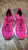 Used Unbranded Performance Shoes 6.5 60140-S000738611 View 2
