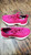 Used Unbranded Performance Shoes 6.5 60140-S000738611 View 4