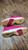 Used Unbranded Performance Shoes 6.5 60140-S000738611 View 5