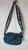 Used Lululemon Athletica Wristlet 60140-S000738612 View 1