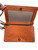 Used Kate Spade New York Small Leather Handbag 60119-S000111408 View 6