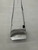 Used Michael Michael Kors Small Leather Handbag 60091-S000595732 View 2