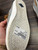 Used Sperry Top-Sider Casual Shoes 9 60091-S000595734 View 2