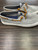Used Sperry Top-Sider Casual Shoes 9 60091-S000595734 View 3