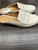 Used Crown Vintage Clogs 9 60091-S000595735 View 3