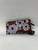 Used Kate Spade New York Leather Wallet 60091-S000595750 View 1