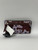 Used Kate Spade New York Leather Wallet 60091-S000595750 View 2