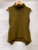 Used Zara Lightweight Sweater S-4/6 60030-S000922752 View 1
