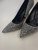Used Sam Edelman High Heels 9 60030-S000922779 View 2