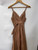 Used Gap Short Dress F M-8/10 60030-S000922778 View 2