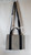Used Lululemon Athletica Small Handbag 60140-S000738616 View 1