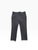 Used Ann Taylor Dress Pant 8-29 60085-S000364782 View 1