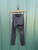 Used Lululemon Athletica Active Leggings 2-26 60084-S000923481 View 3